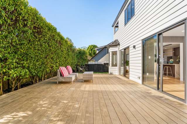 2/19 Rodney Road Northcote Point_4