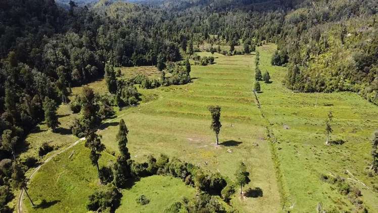 250 Granite Creek Road Karamea_8