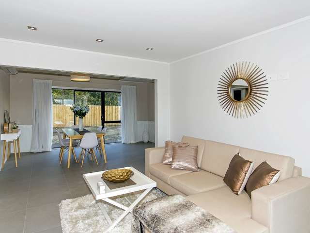 28 Charlotte Drive Omokoroa_4