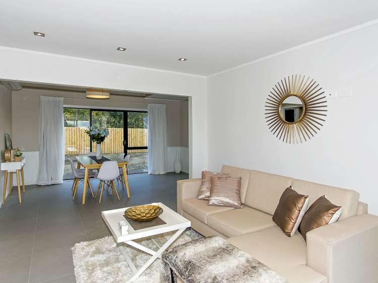 28 Charlotte Drive Omokoroa_4