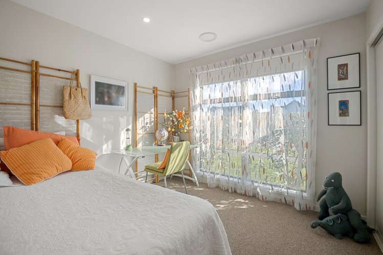 1 Earhart Lane Wigram_10