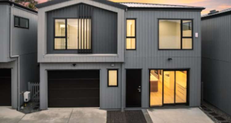 17c Sorrel Crescent_0