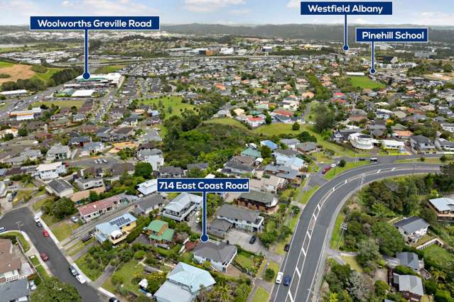 714 East Coast Road Pinehill_4