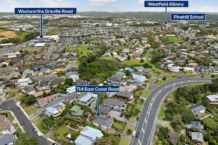 714 East Coast Road Pinehill_5