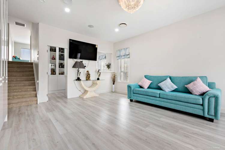 27 Mcquoids Road Flat Bush_6