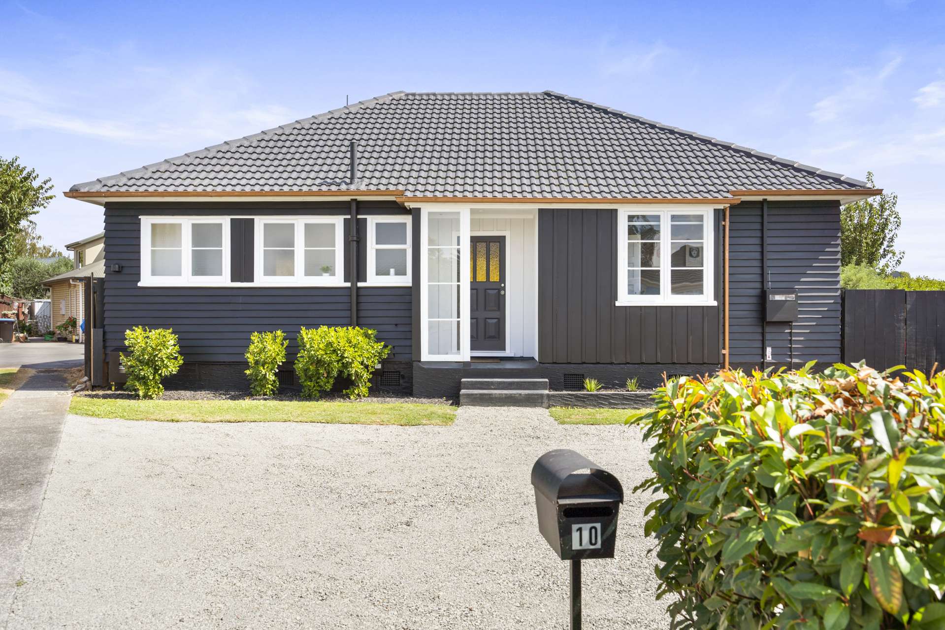 10 Hurley Place Cambridge_0