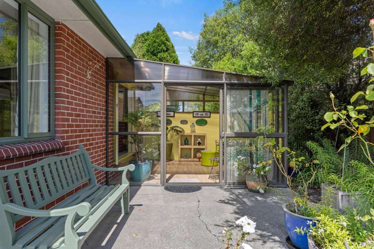 20 Gainford Street Avonhead_14