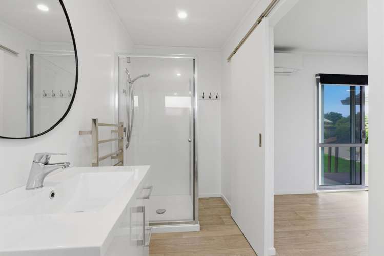 655 Grenada Street Papamoa Beach_21