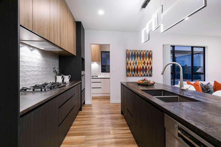 40 Houpuni Road Wainui_8