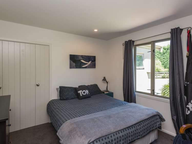 1172 Woodfields Road Cust_11