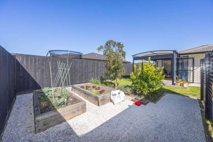 30 Kotukutuku Street Ngaruawahia_17