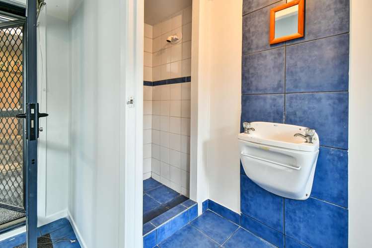 53a Willis Road Papakura_12