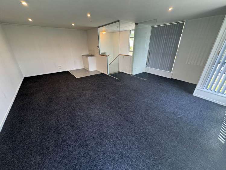 Unit A/71 Montgomerie Road Mangere_6