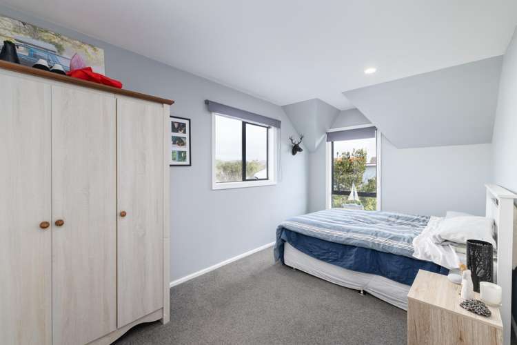 19 Kibblewhite Street New Brighton_18