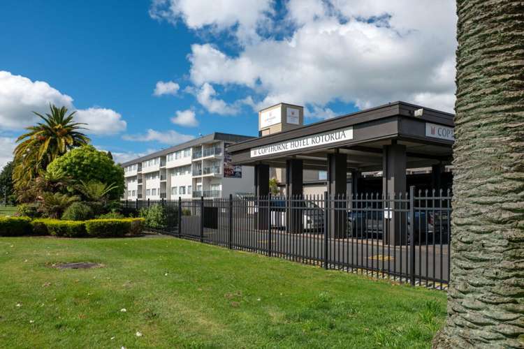 2 Ward Avenue, 15 Maida Vale Street, 9 Gibson Street Glenholme_5