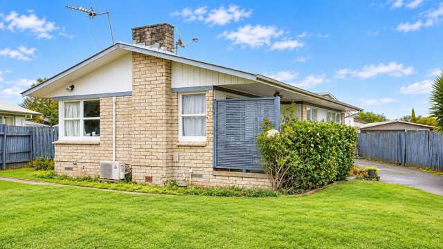 15 Raymond Street Fairview Downs_3