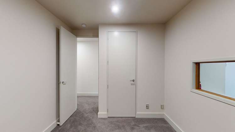 212C Victoria Street 2185_15