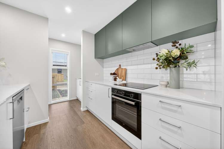 79b South Road Solway_5