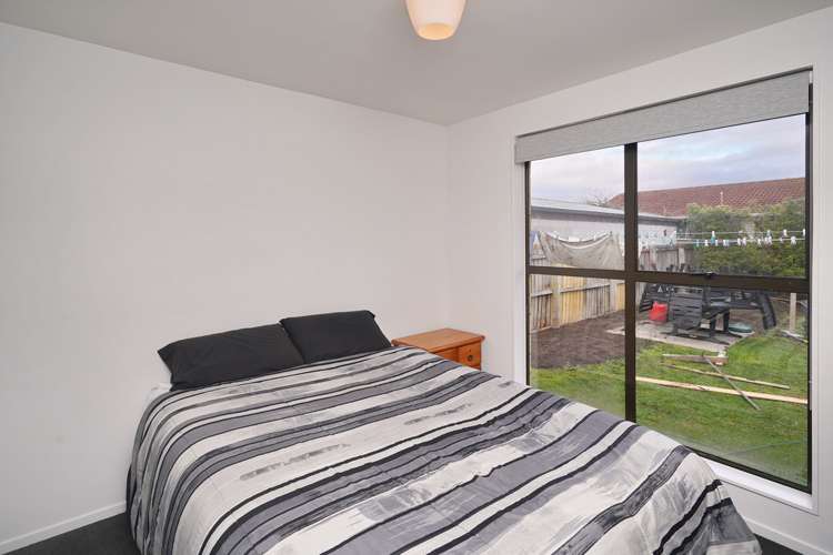 3 Moore Street Kaiapoi_7