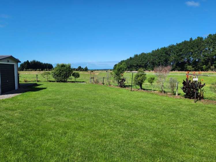 222 Double Corner Road Amberley_5