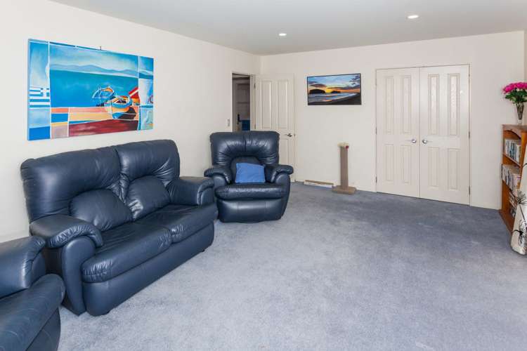 303b Mary Road Whangamata_29