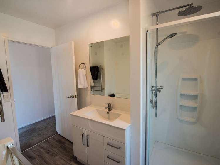 2 Tiffany Place Ohakune_11