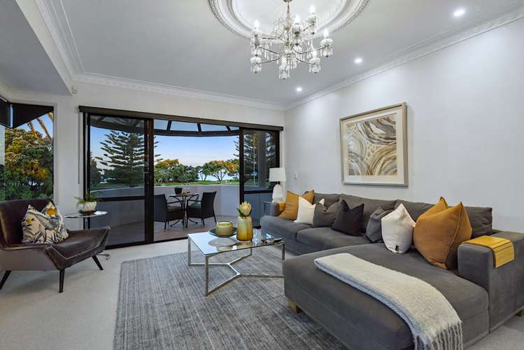 236 Hibiscus Coast Highway Orewa_24