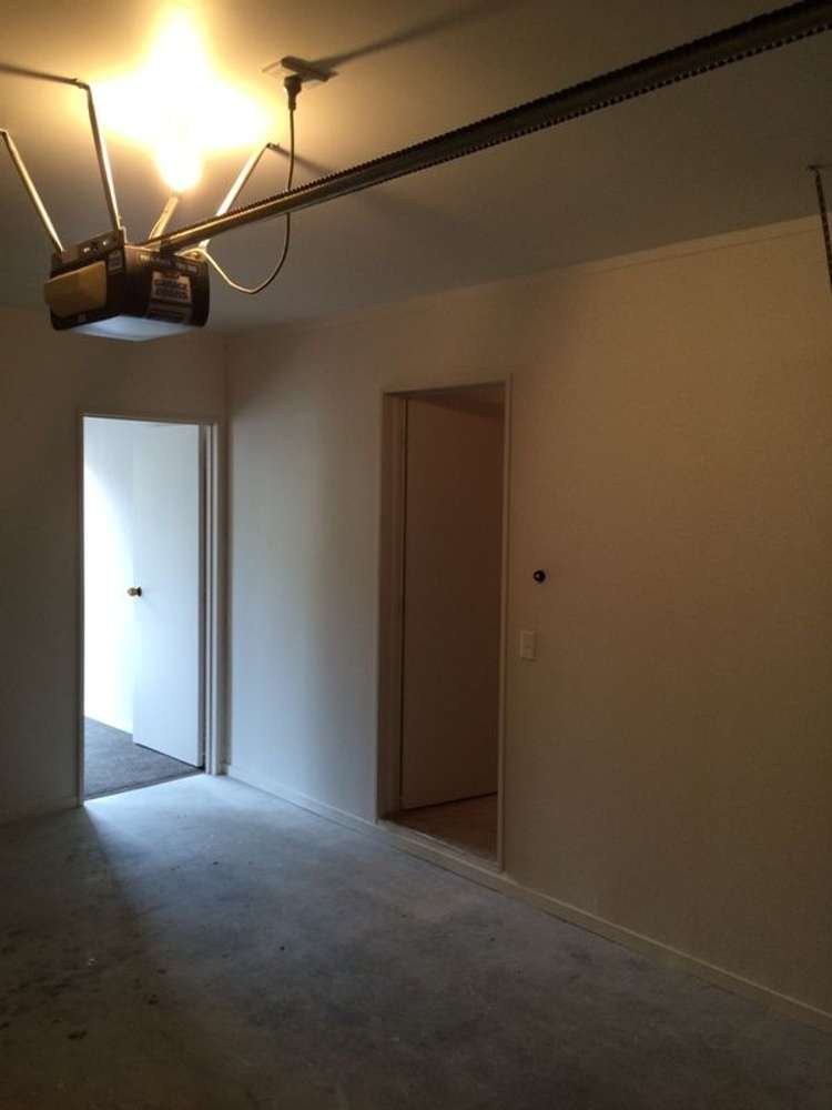 14 Flynn Road Hillcrest_14