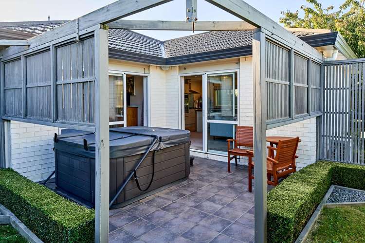 18 Glasgow Street Trentham_14