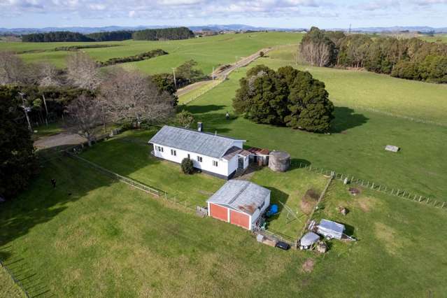 403 Hall Road Rangiriri_2