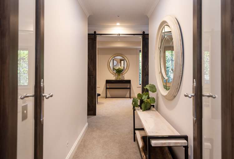 38 Brownhill Road Whitford_15