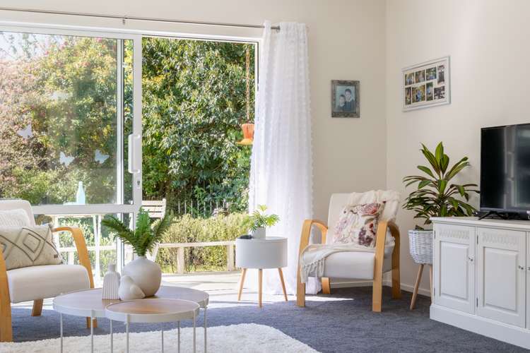 53 Karu Crescent Waikanae_4