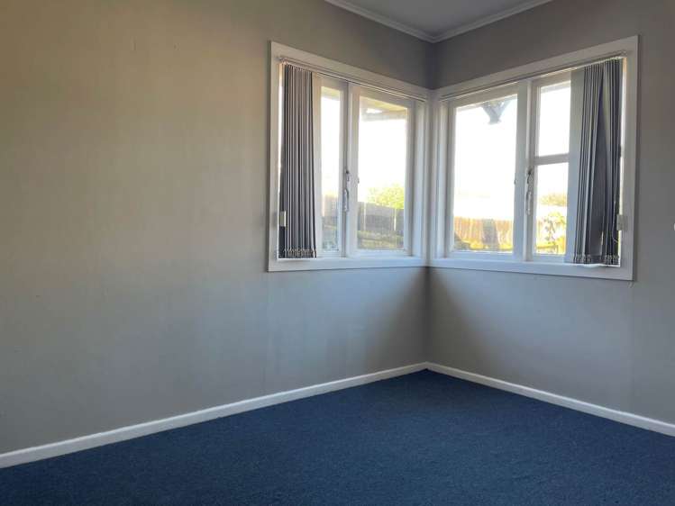 47 Fairdene Avenue Henderson_10