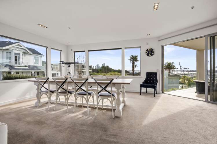 2b/138 Saint Stephens Avenue Parnell_8