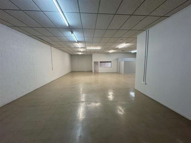 6B Ryan Place Manukau_3