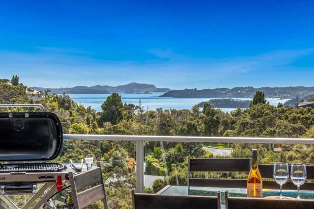 1 Arabella Road Opua_2