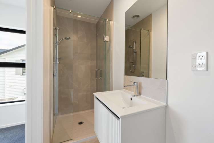 5/133 Silverdale Road Silverdale_8