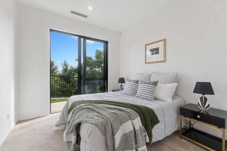 2 Anehana Place Stanmore Bay_14