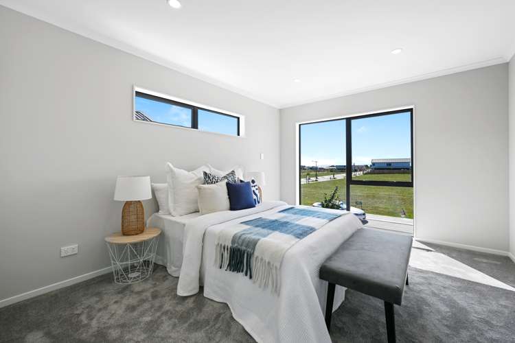 3 Earp Crescent Chartwell_9