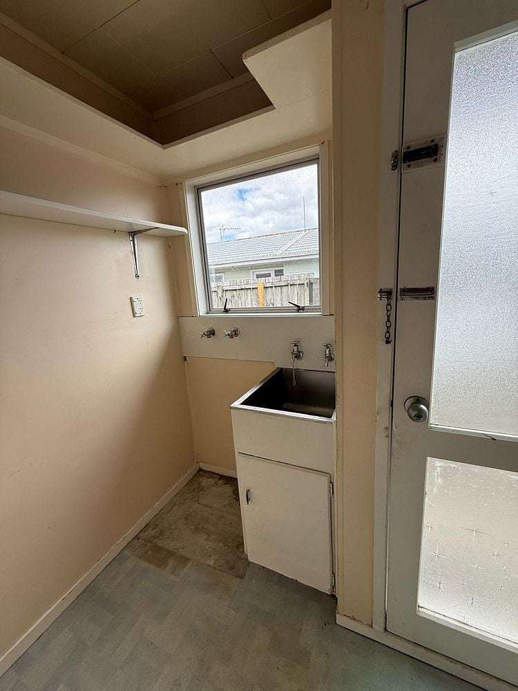 2/100 Cargill Street Papakura_12