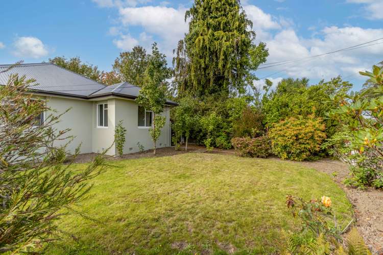 75 Cuffs Road Wainoni_16