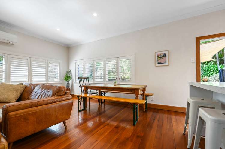 10 George Street Claudelands_5