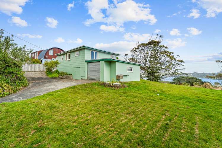 111 Wharf Road Port Albert_25