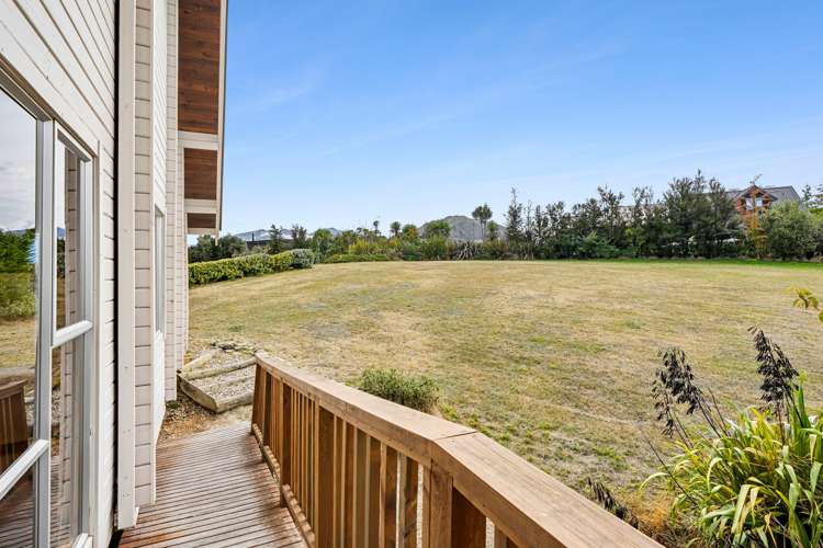 63 Rata Street Wanaka_7