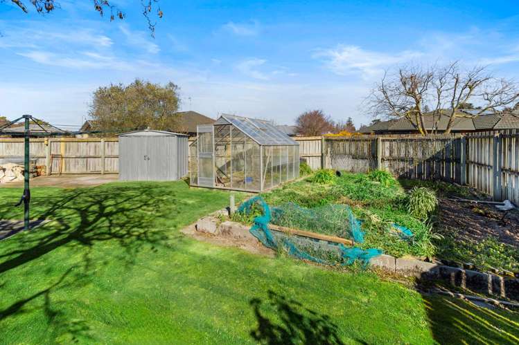 107 Pages Road Allenton_28