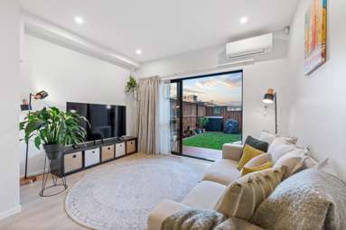 5/47 Arawa Street_3