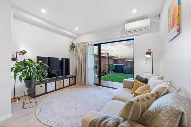 5/47 Arawa Street New Lynn_4