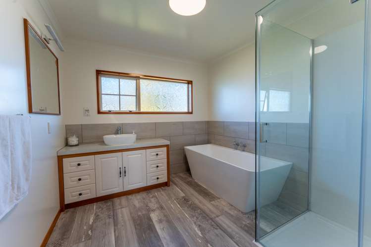 47 Craigie Road Timaru_14