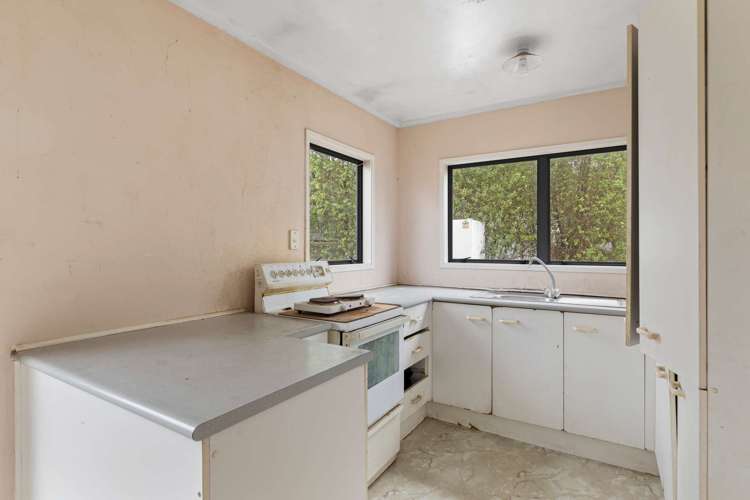 38 Childers Road Ranui_8