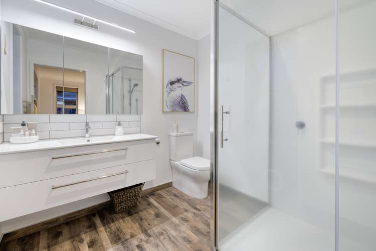 21 Kahuparere Crescent Pyes Pa_12